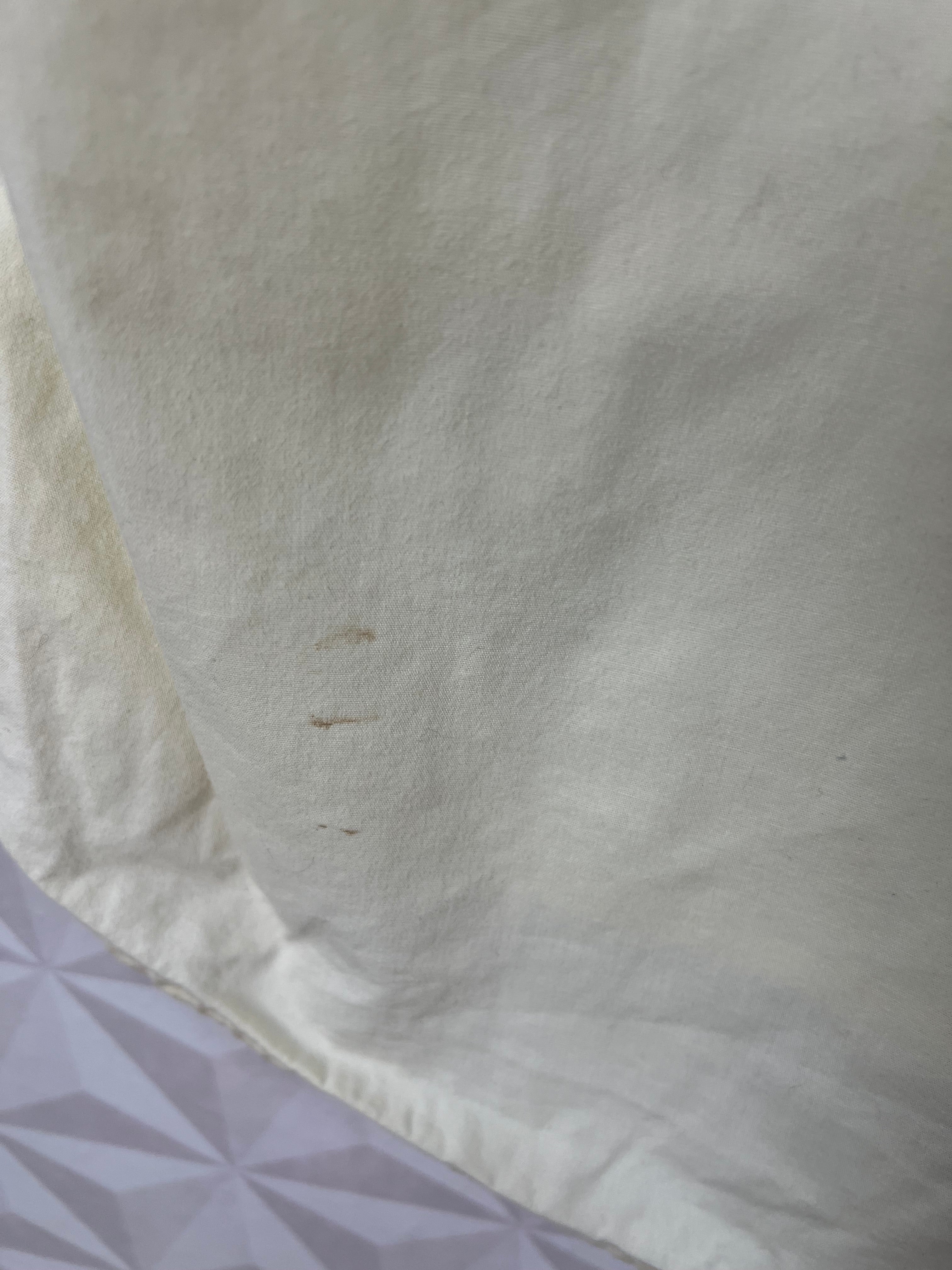 Camisa Akkar  - tam (M)