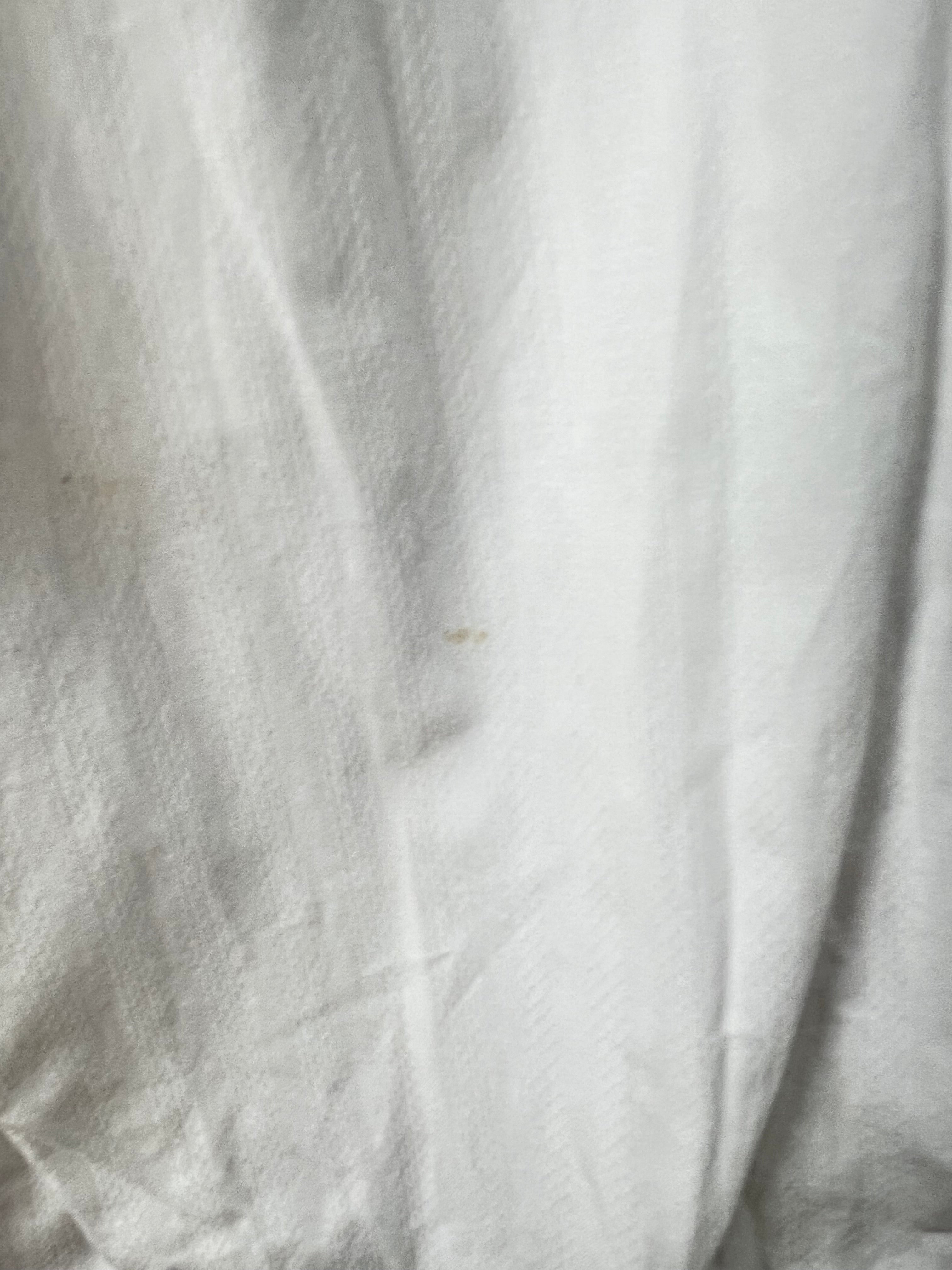 Camisa Calvin Klein  - tam (GG)