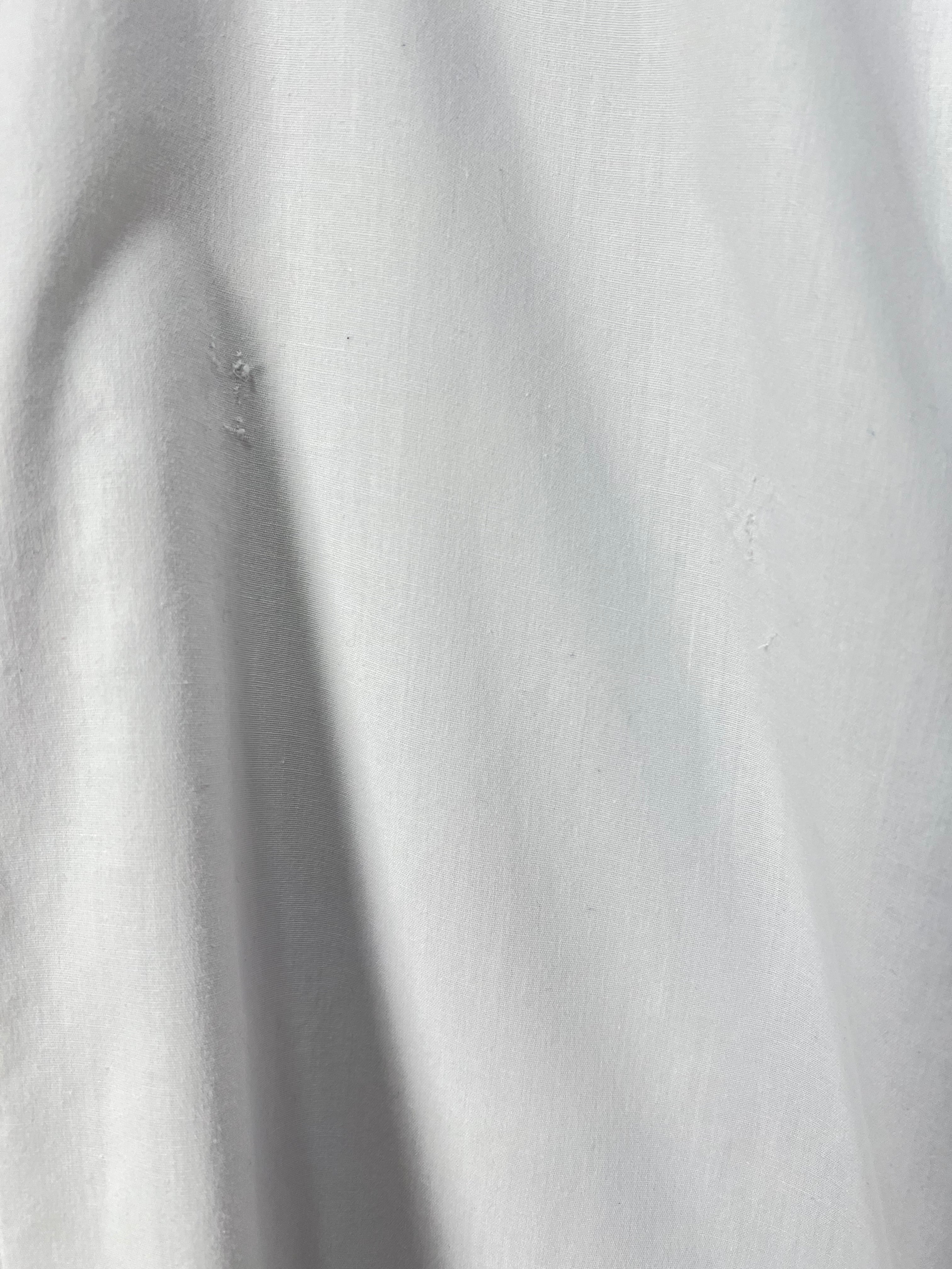 Camisa Calvin Klein  - tam (GG)