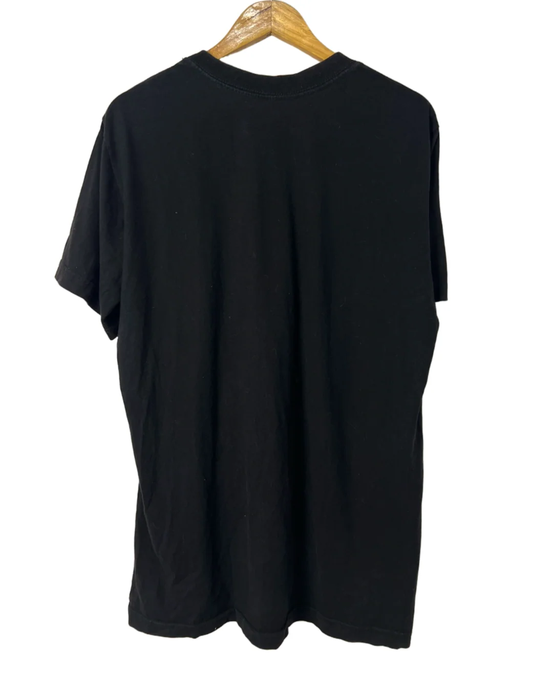 Kit 3 Camisetas Daily — tam G