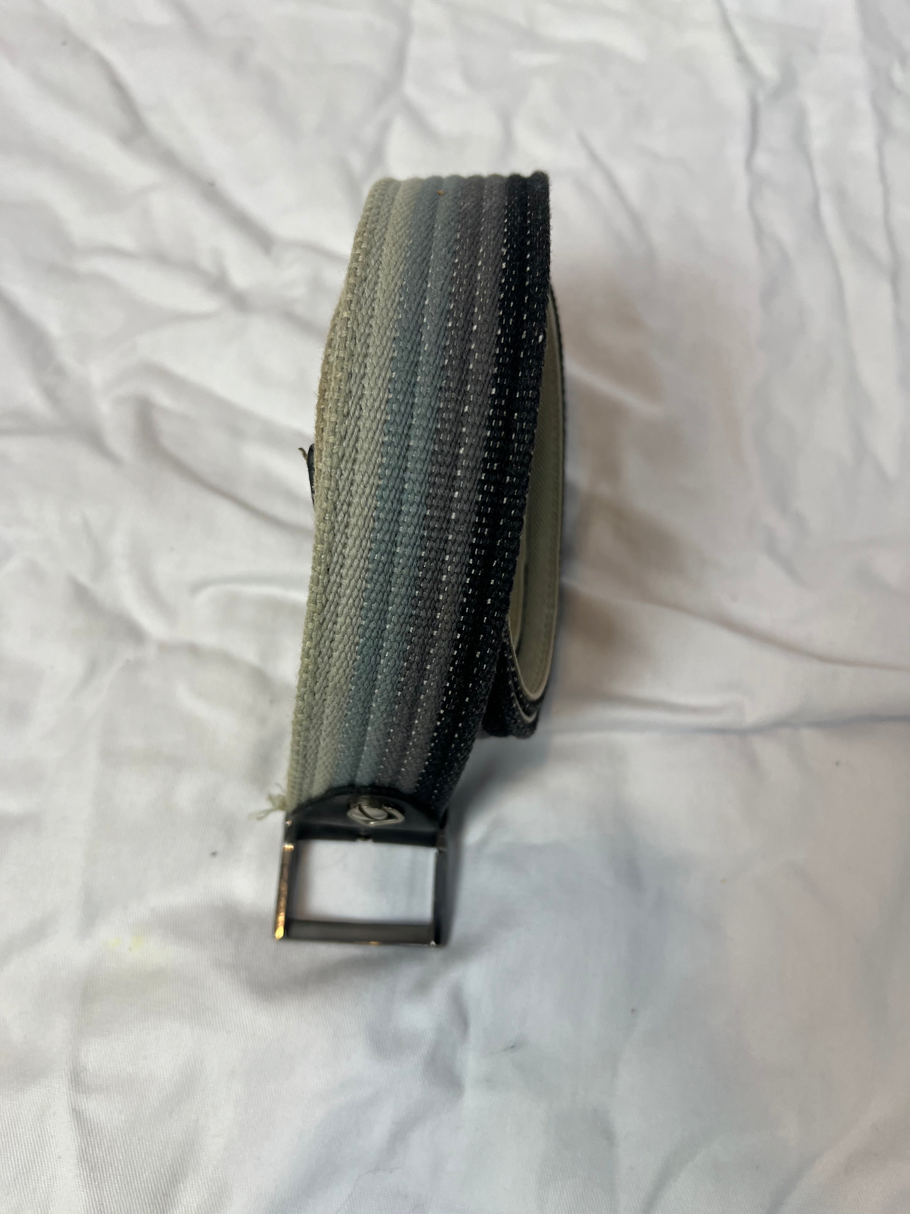 Cinto Cns - tam (M\G)