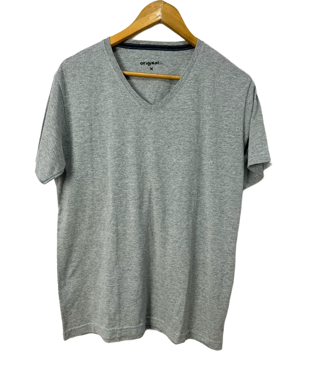 Kit 3 Peças Outfits Basic —   tam M
