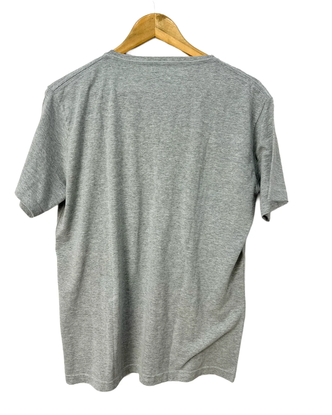 Kit 3 Peças Outfits Basic —   tam M