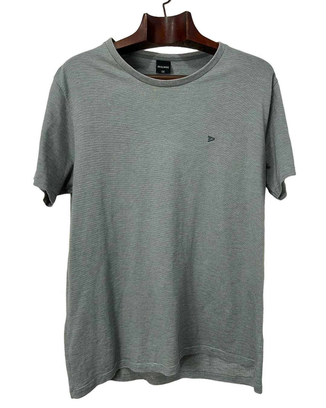 Kit 3 Peças Outfits Basic —   tam M