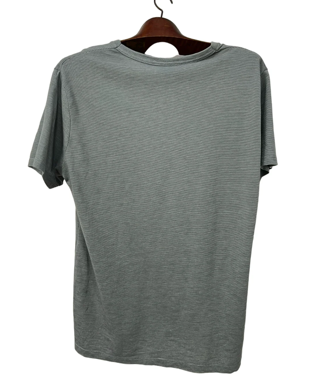 Kit 3 Peças Outfits Basic —   tam M
