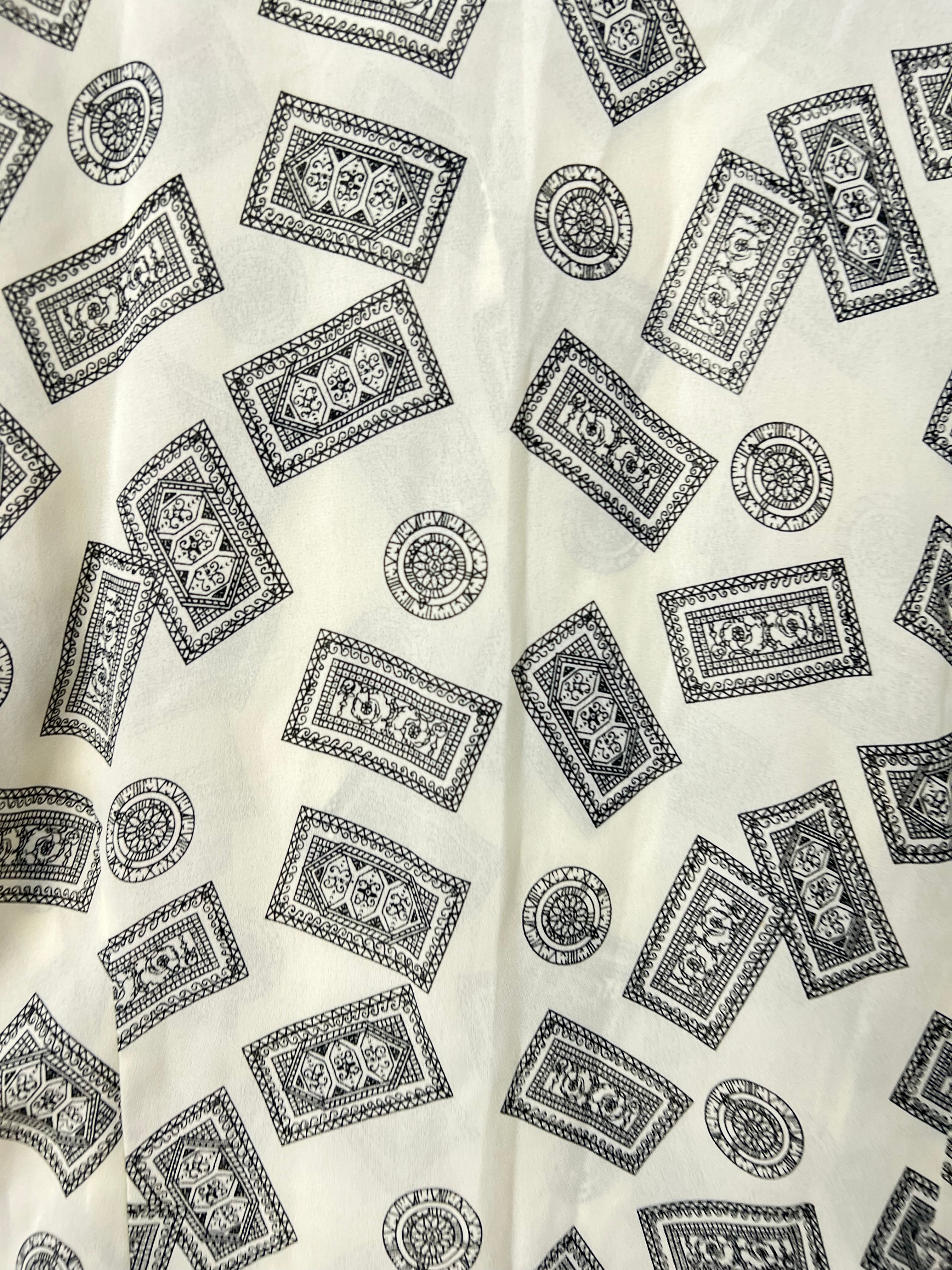 Camisa  Oversized Vintage   - tam (M)