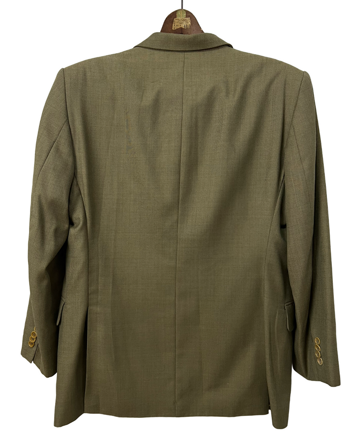 Blazer Venetto - tam (GG)