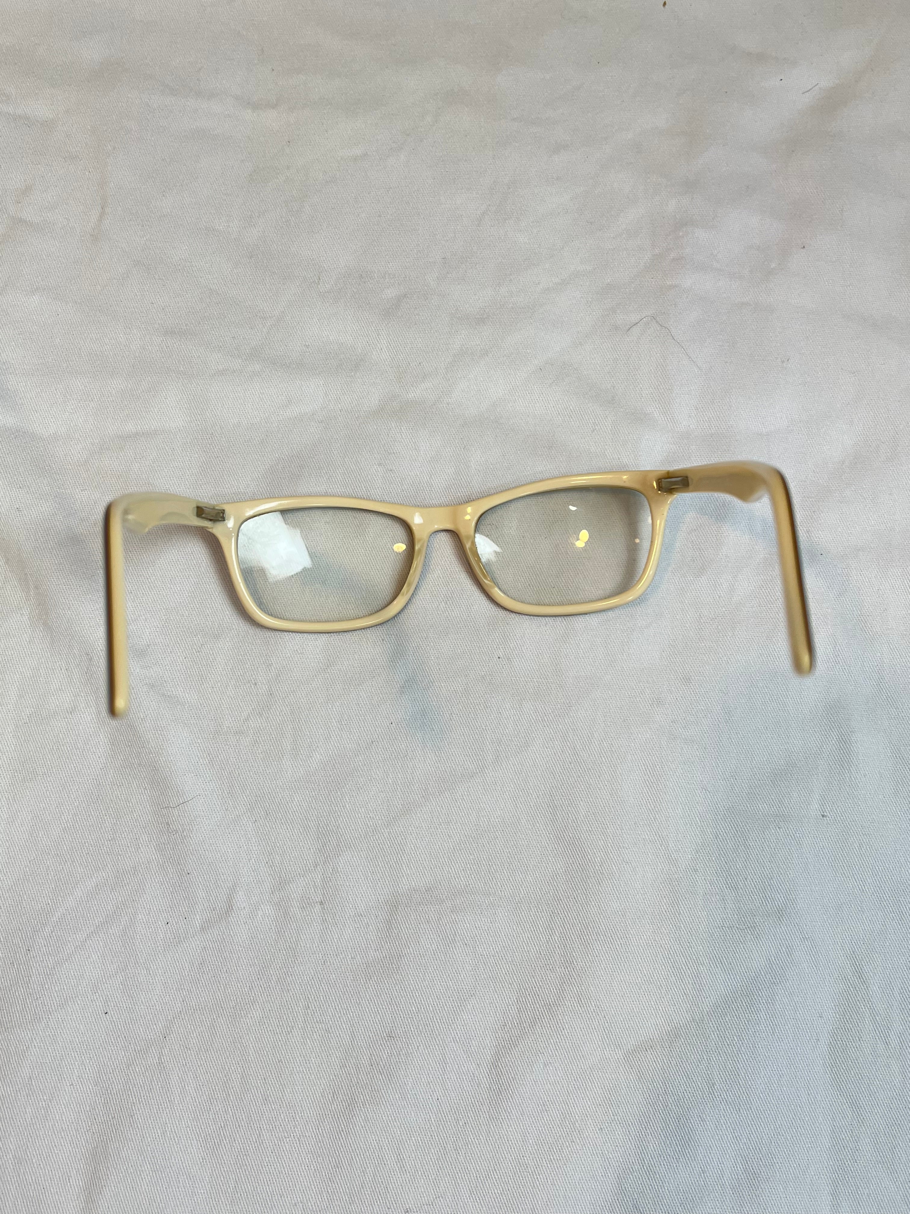 Óculos grau Rayban