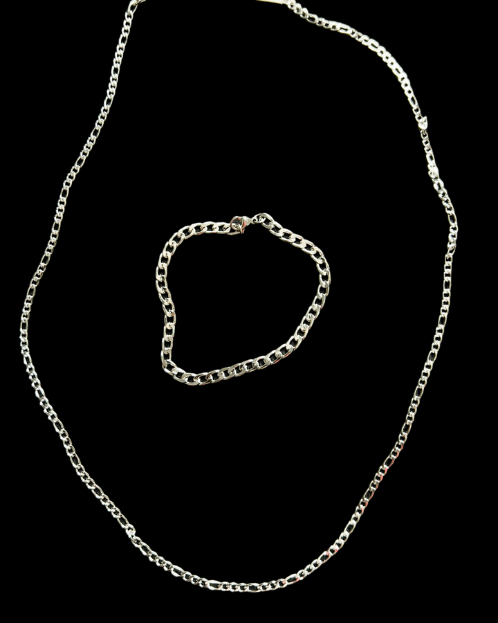 Kit Kugo Boss - tam (52\GG)