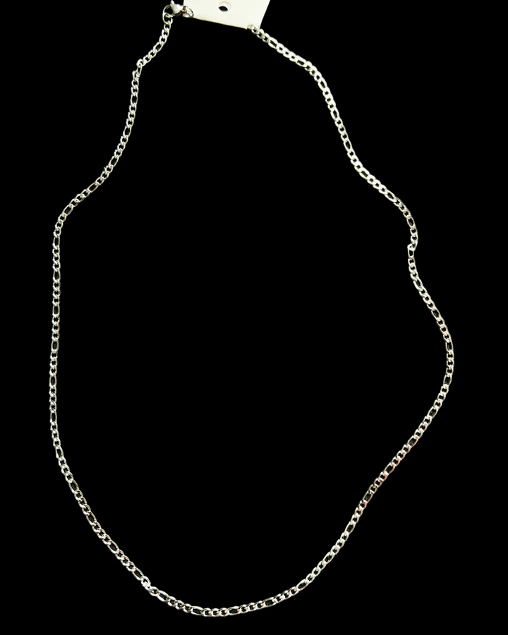 Kit Kugo Boss - tam (52\GG)