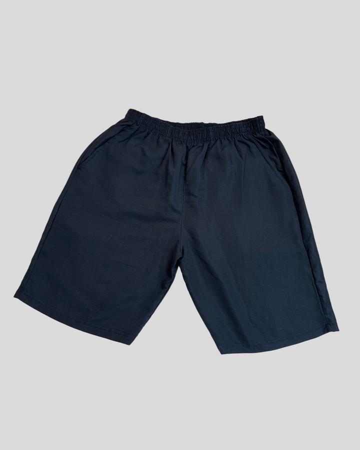 Kit Summer Vibes - tam (40\M)