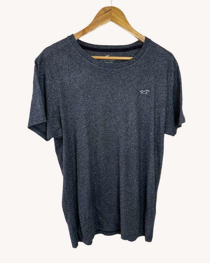 Kit Summer Basic - tam (40\M)