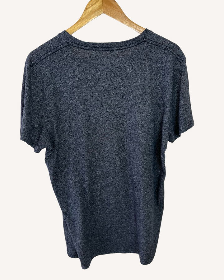 Kit Summer Basic - tam (40\M)