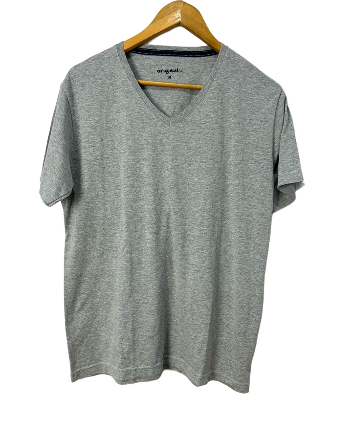 Kit Summer Basic - tam (40\M)