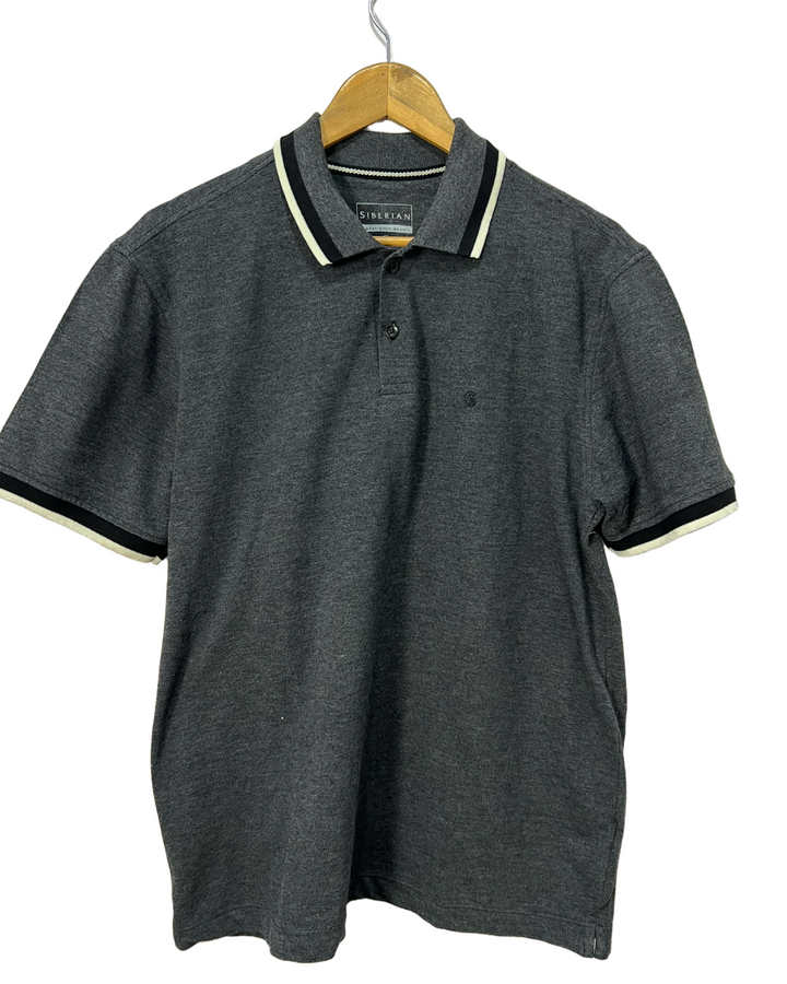 Kit Summer Classic - tam (46\G)