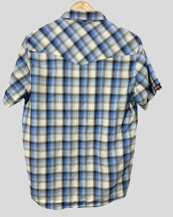 Kit Summer Classic - tam (46\G)