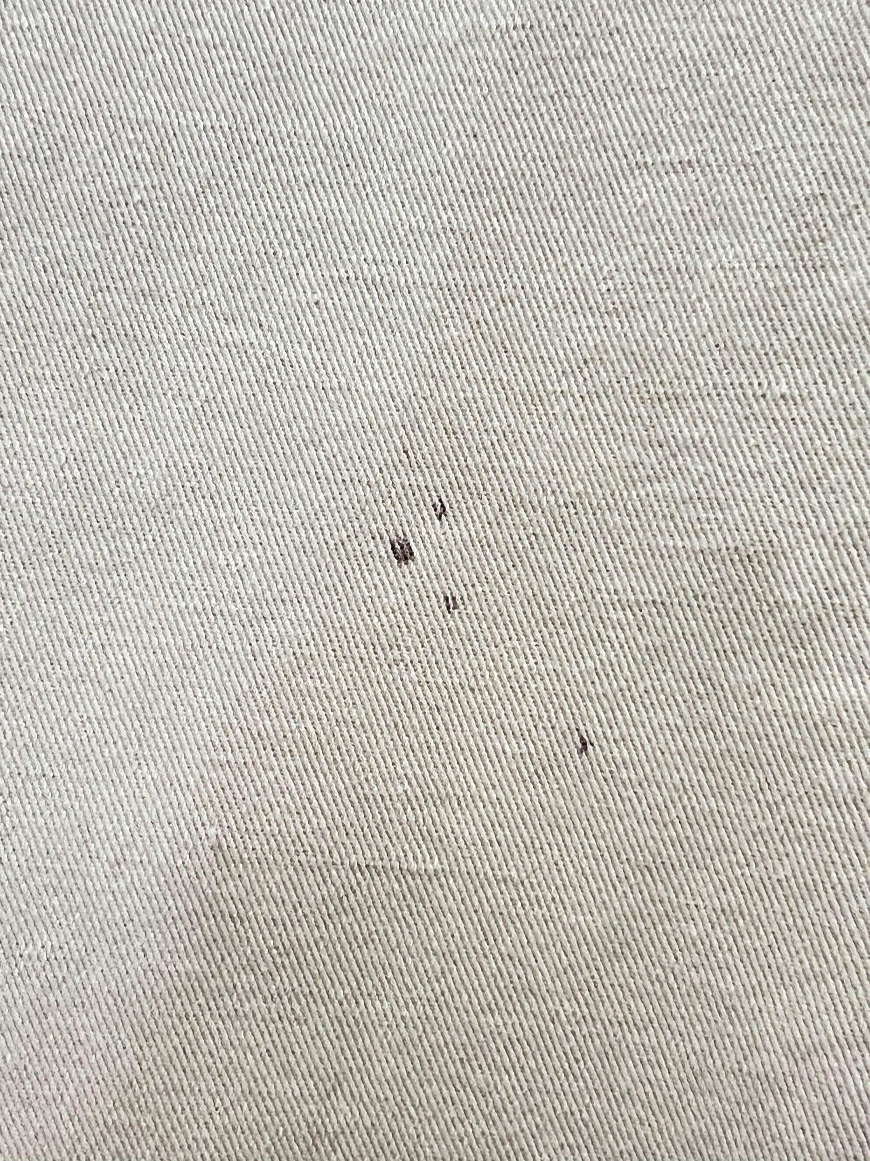 Alfaiataria Montaldo - tam (54)