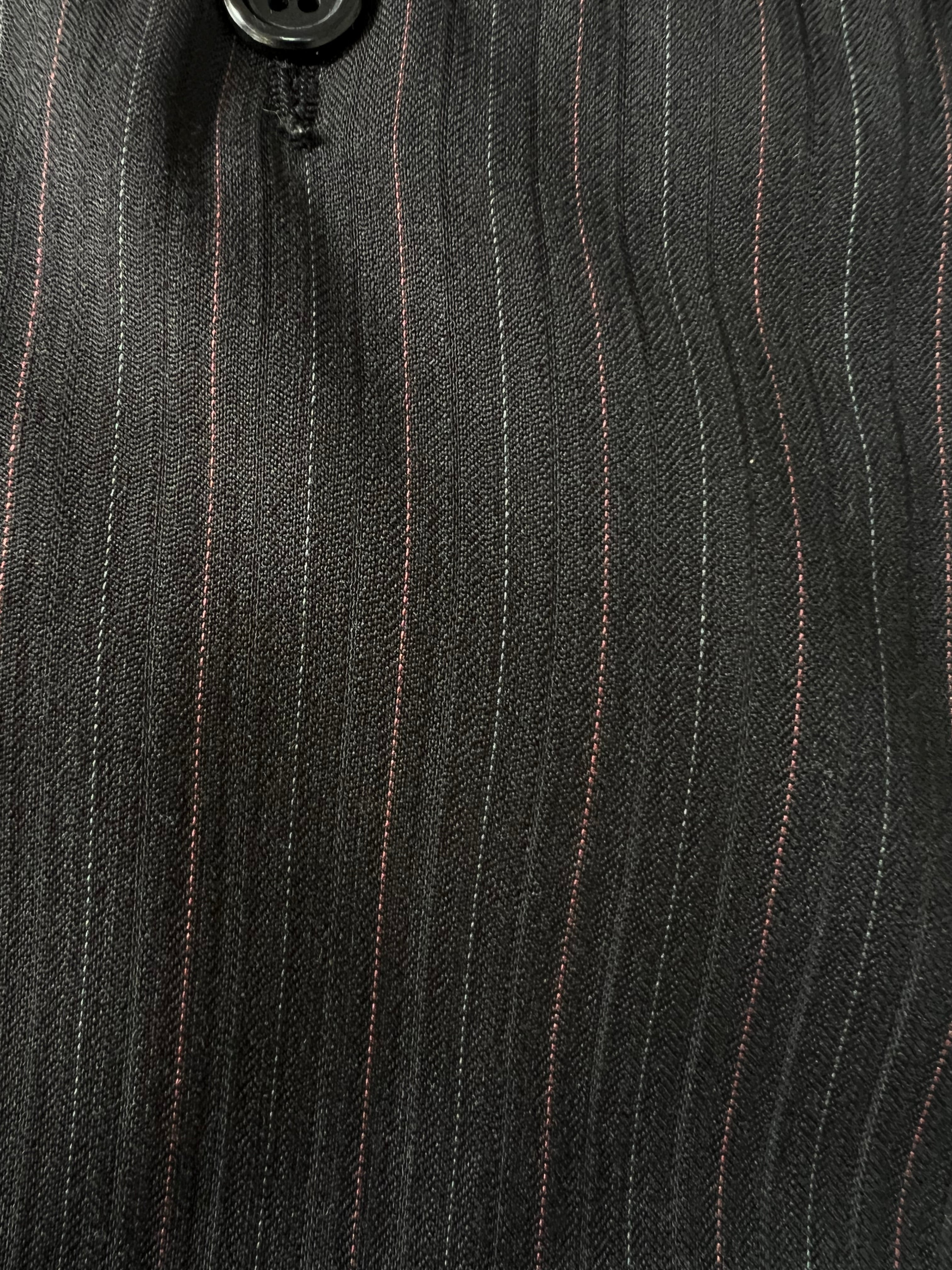 Alfaiataria VR  - tam (52)