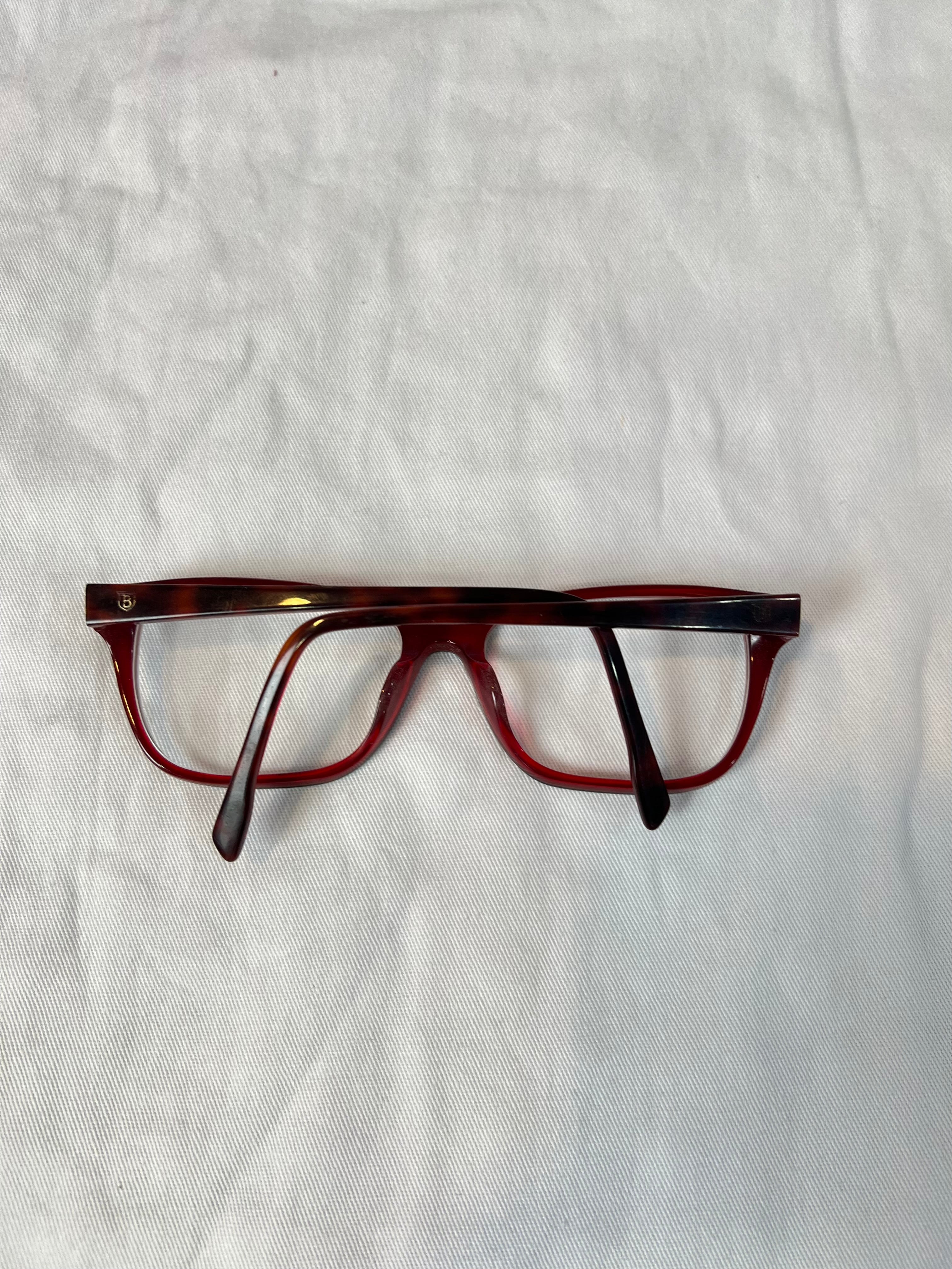 Óculos Red