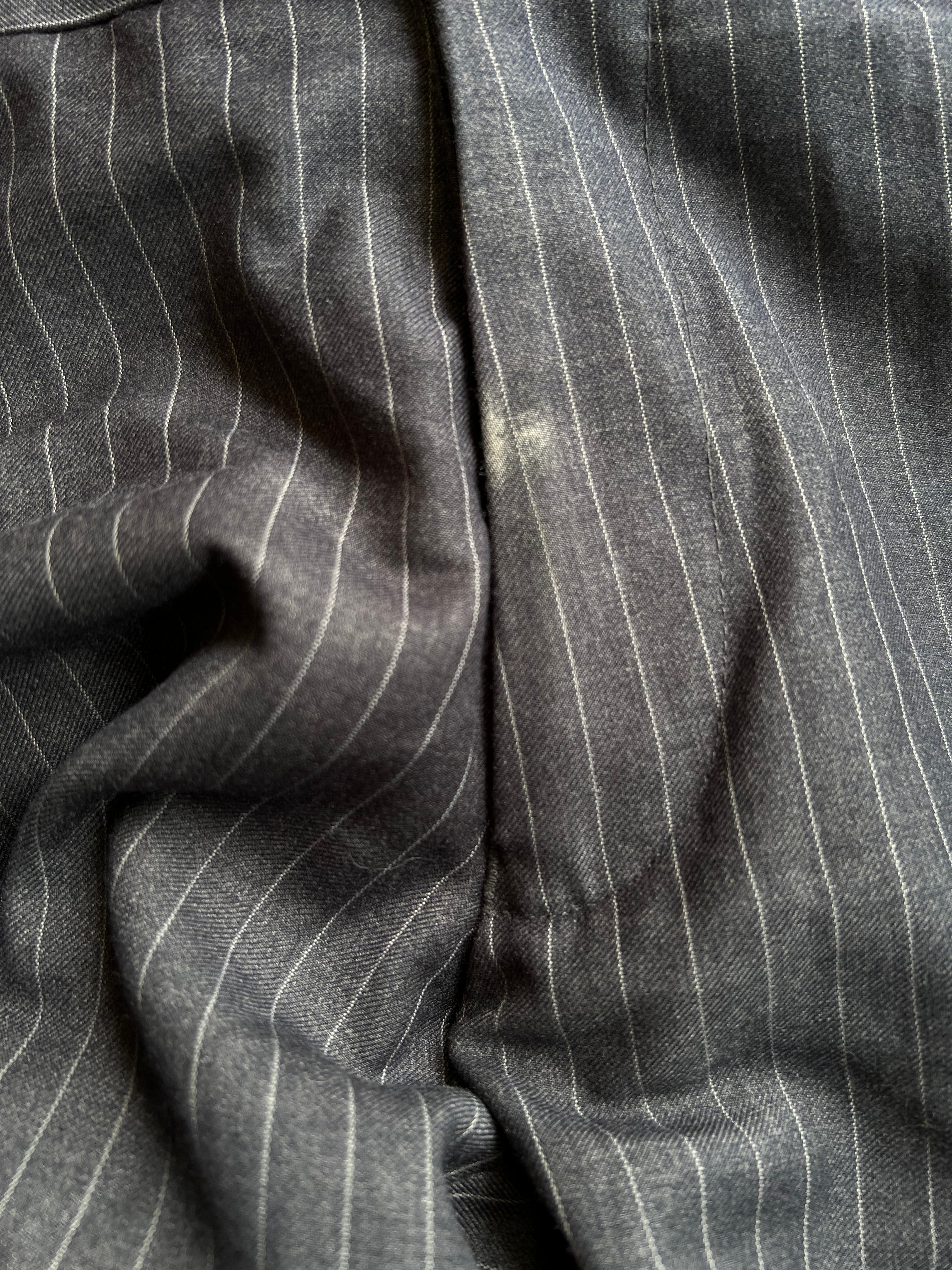 Alfaiataria Resumo - tam (42)