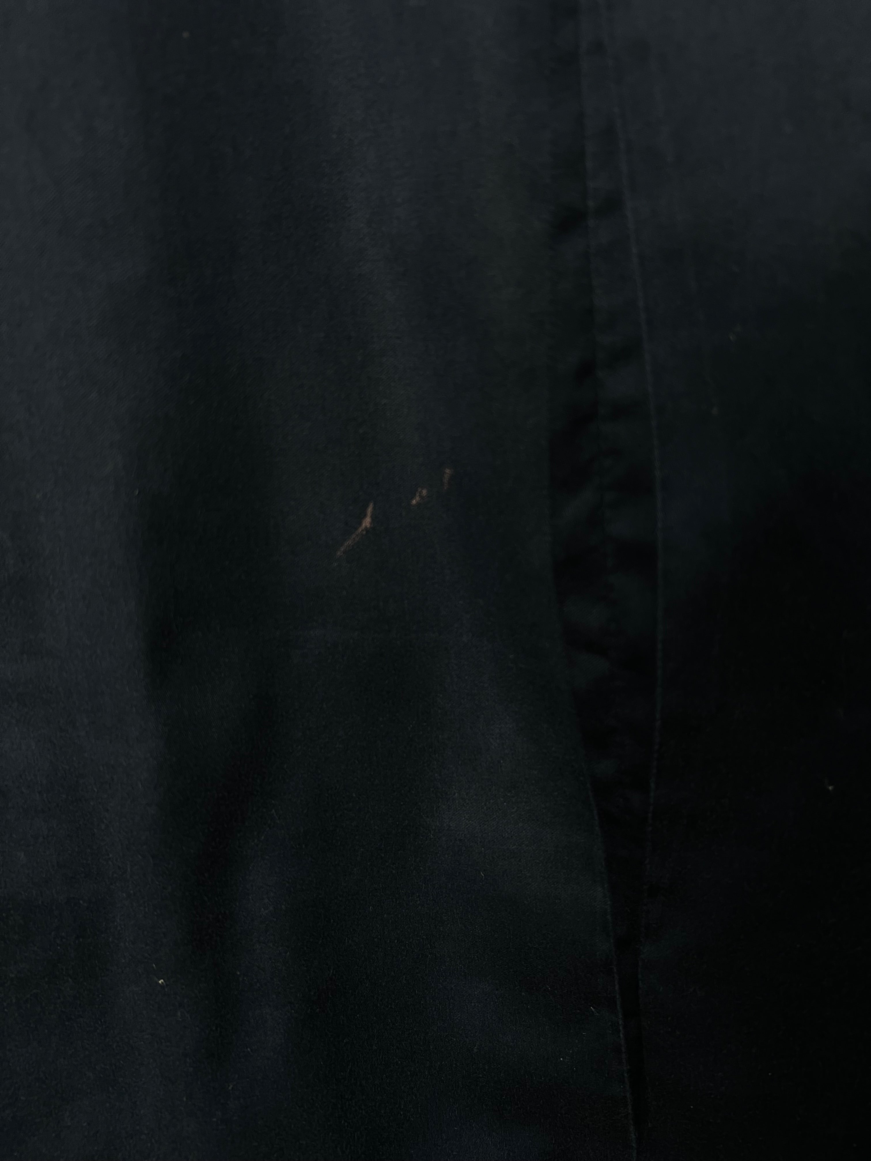 Camisa Ricardo Almeida - tam (M)