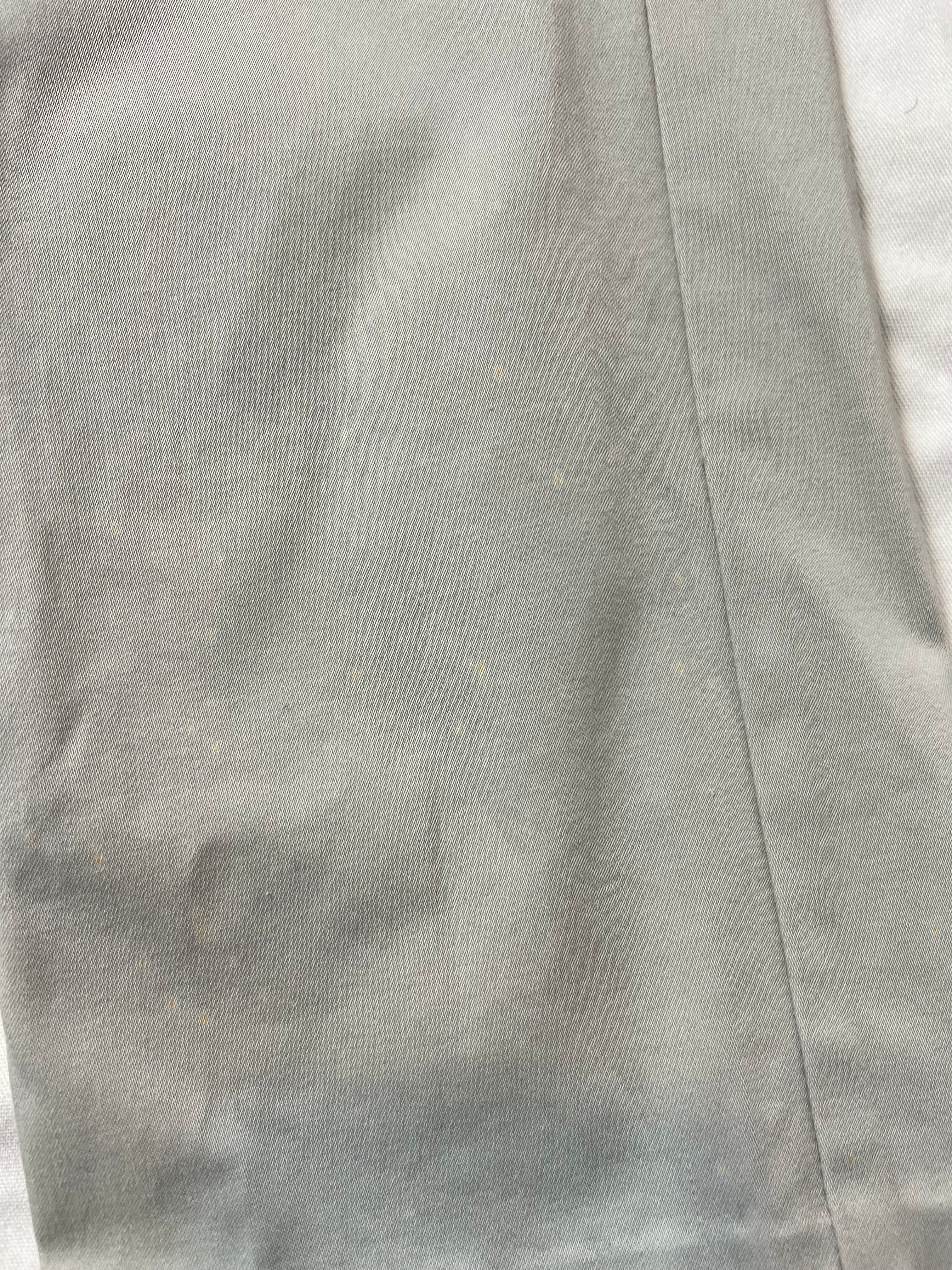 Alfaiataria Zara - tam (36)