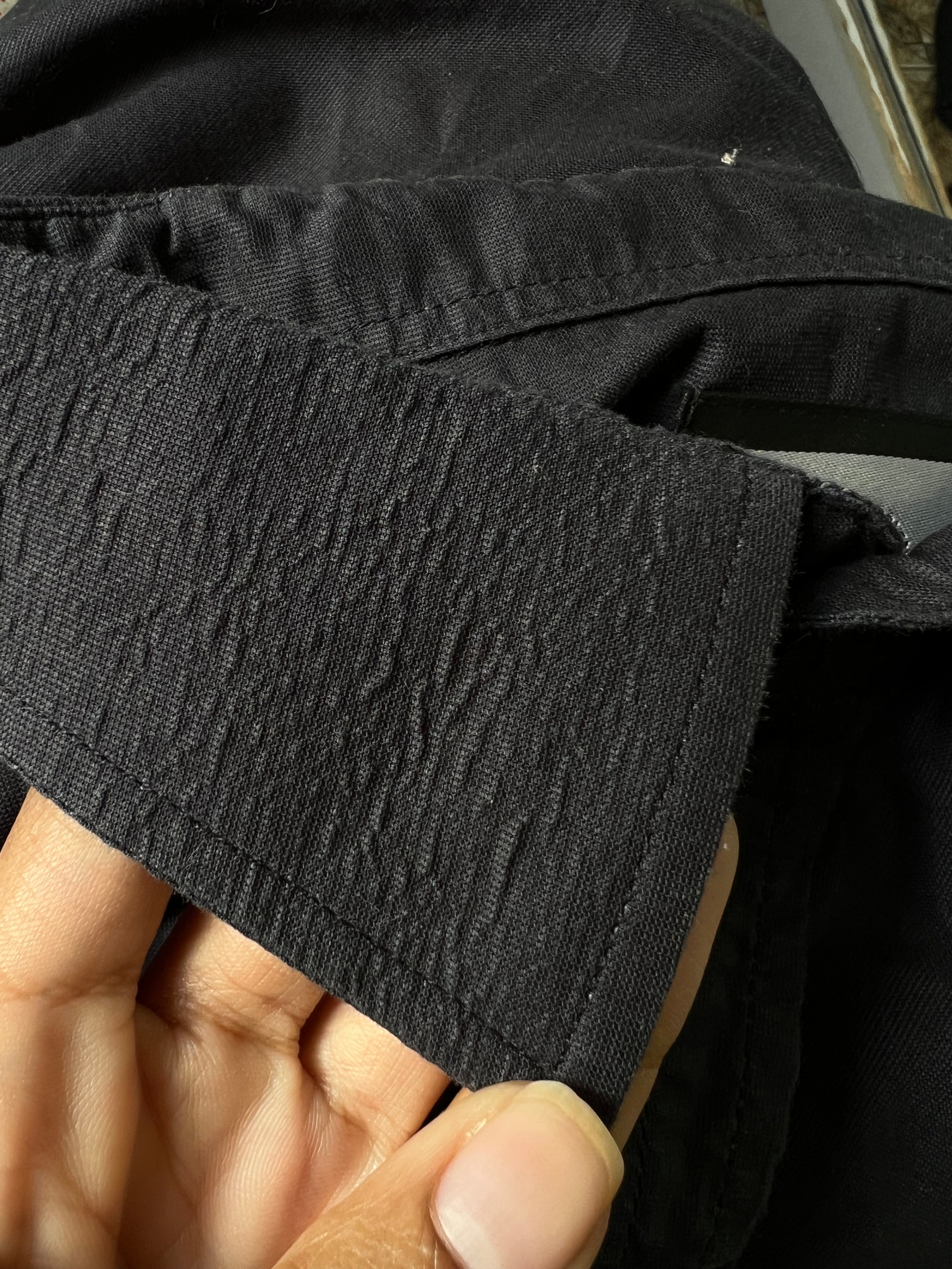 Camisa Remo -  tam (G1)