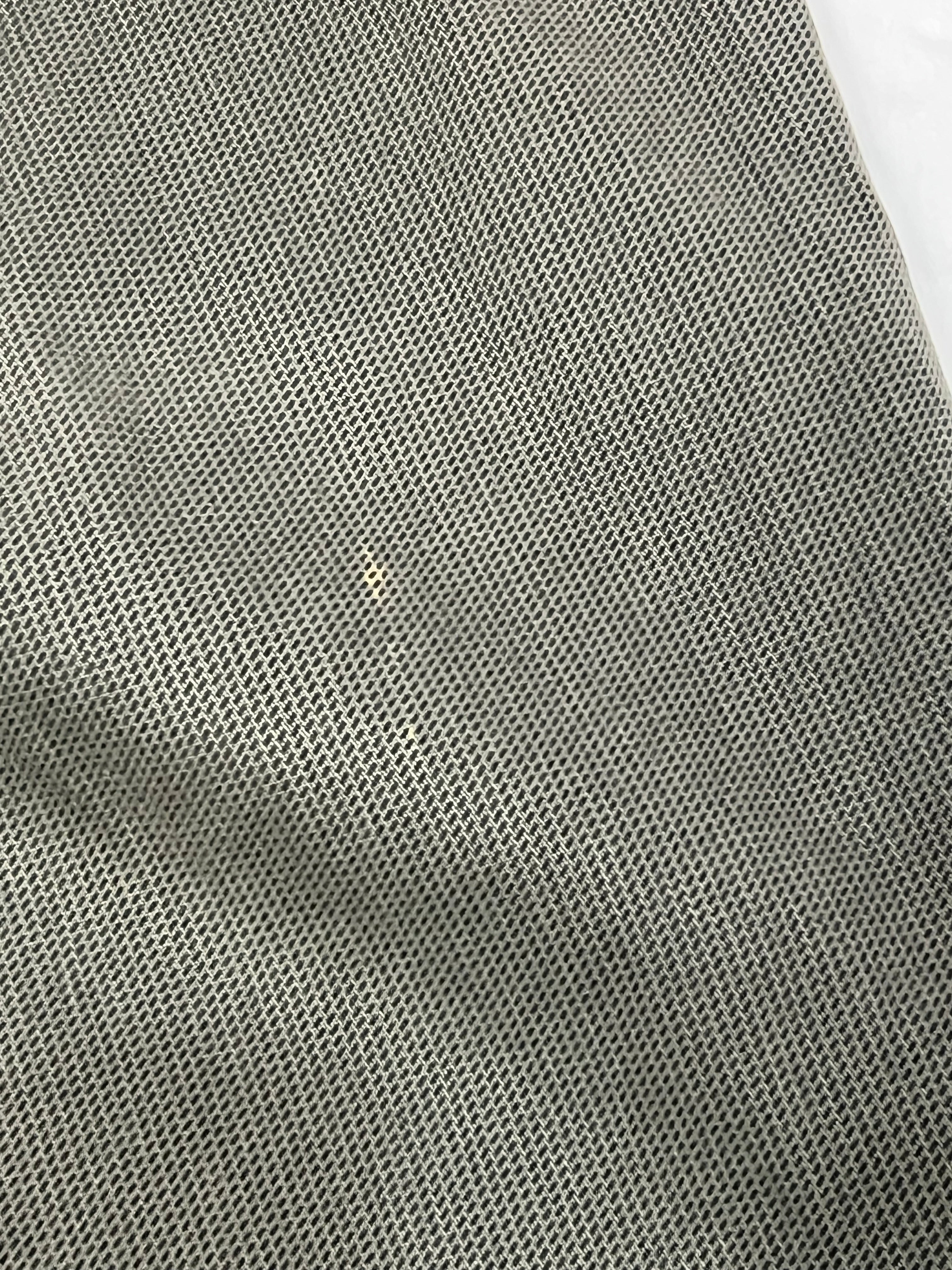 Calça Hering - tam (36)