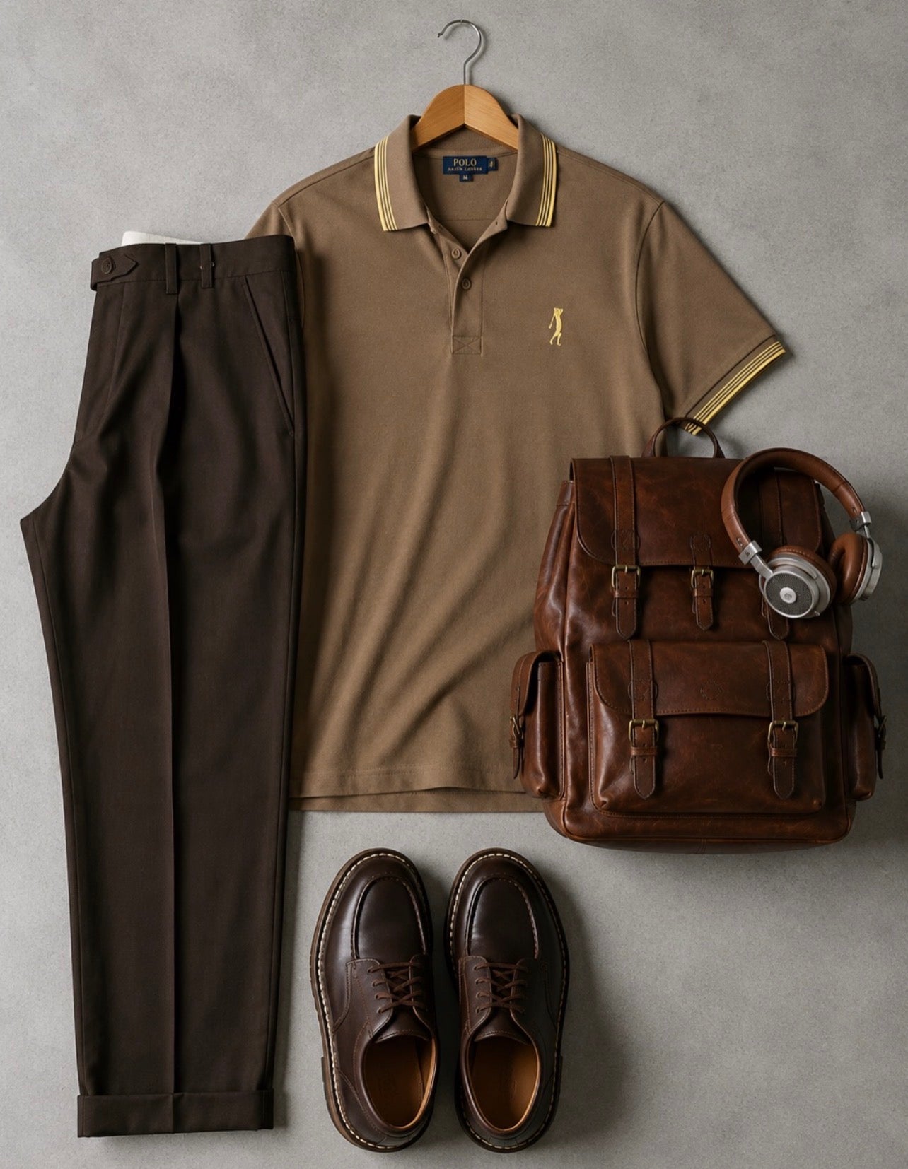 Instagram shop