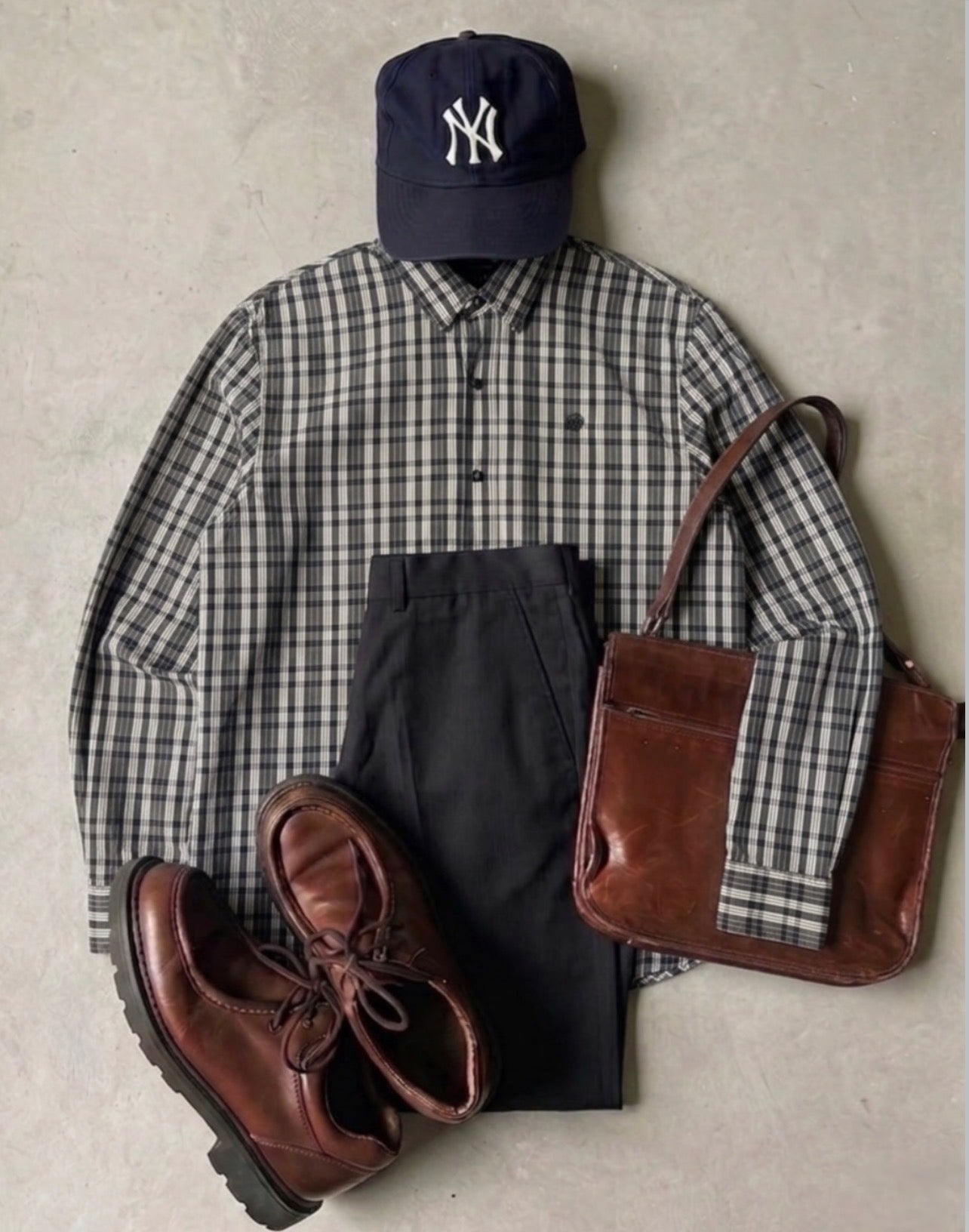 Instagram shop
