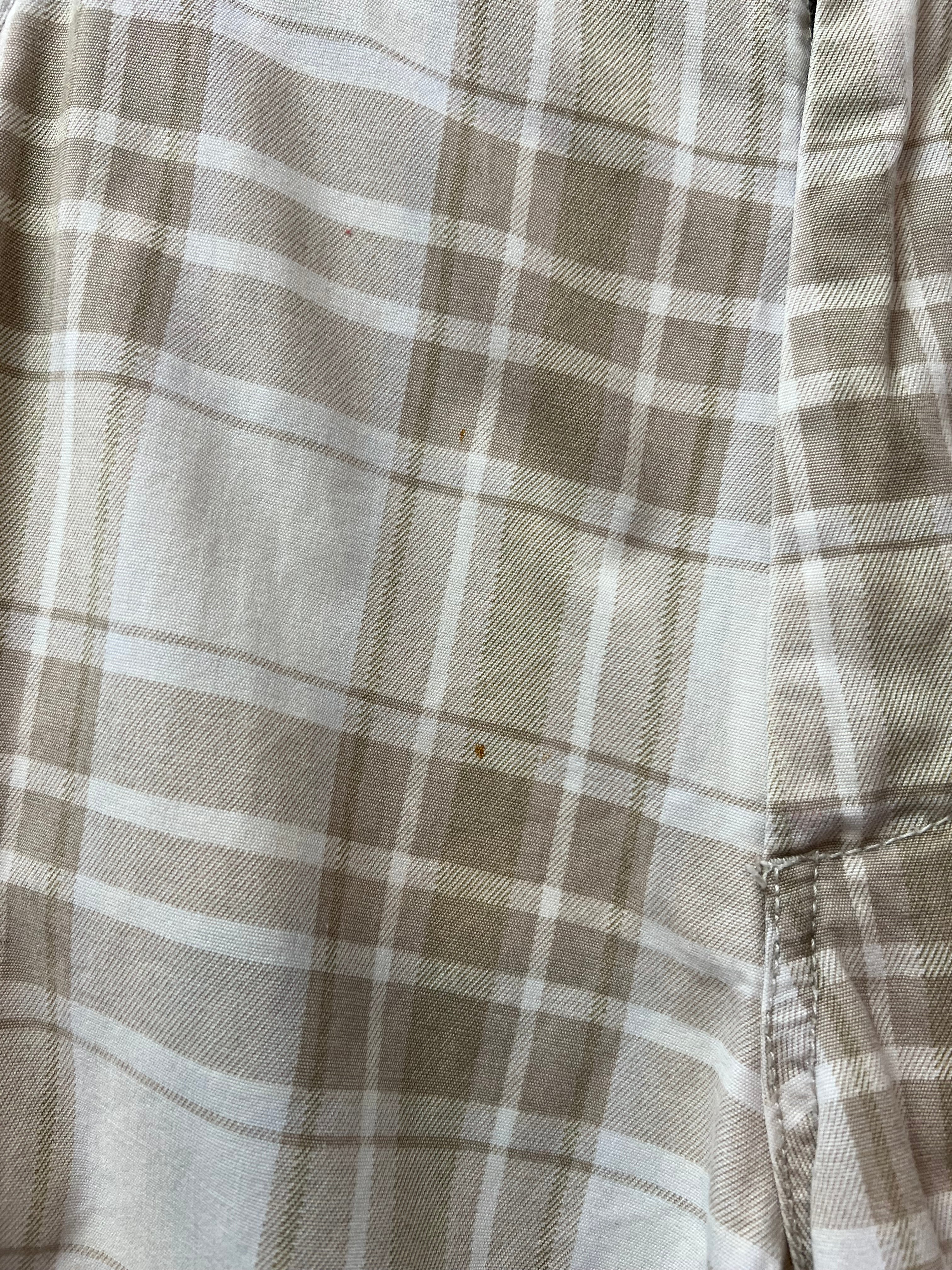 Bermuda Jingles Nude - tam (46)