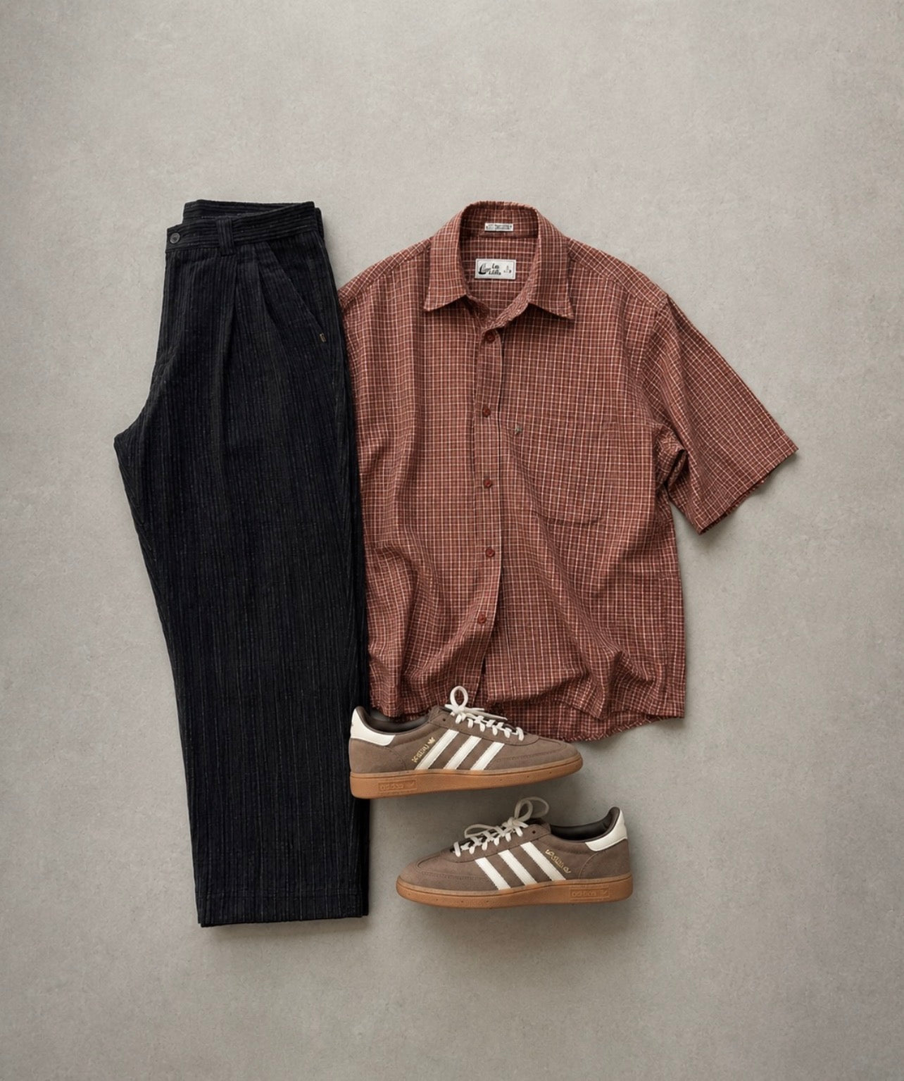 Instagram shop