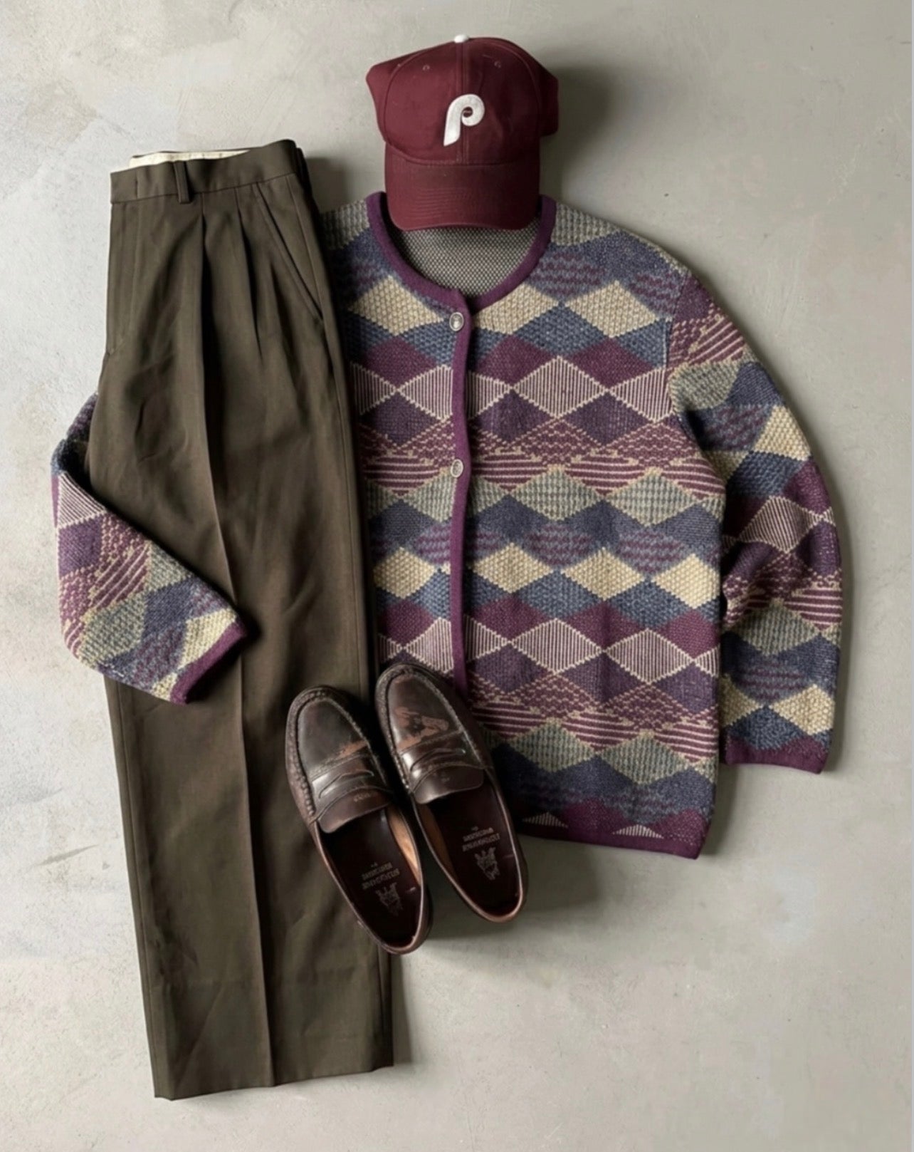 Instagram shop
