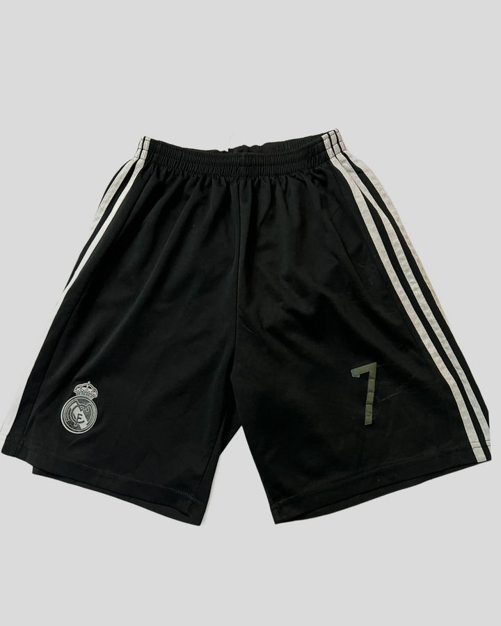 Kit Sport Vintage - tam (PP\34)