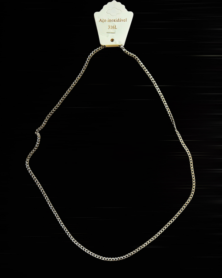 Kit Alfaiataria Stylish - tam (G\46)