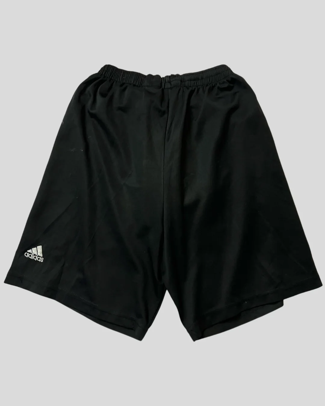 Kit Sport Vintage - tam (PP\34)
