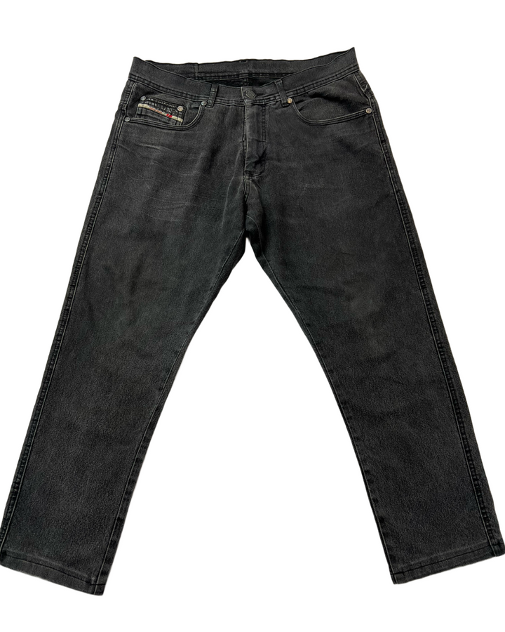 Kit Summer 90s - tam (42\M)