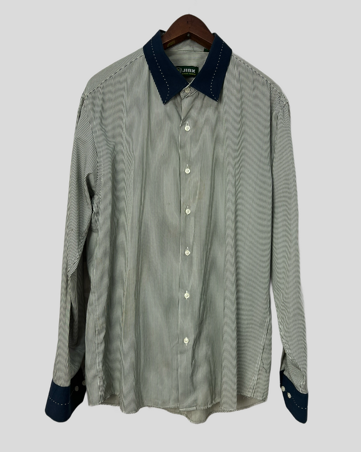 Kit Alfaiataria Styling - tam (GG\50)