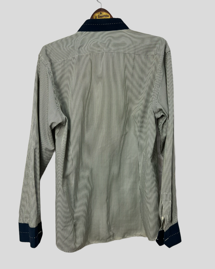 Kit Alfaiataria Styling - tam (GG\50)