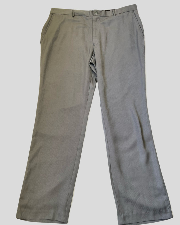 Kit Alfaiataria Styling - tam (GG\50)