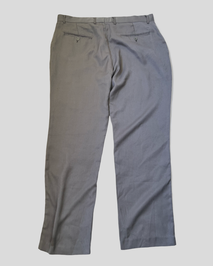 Kit Alfaiataria Styling - tam (GG\50)