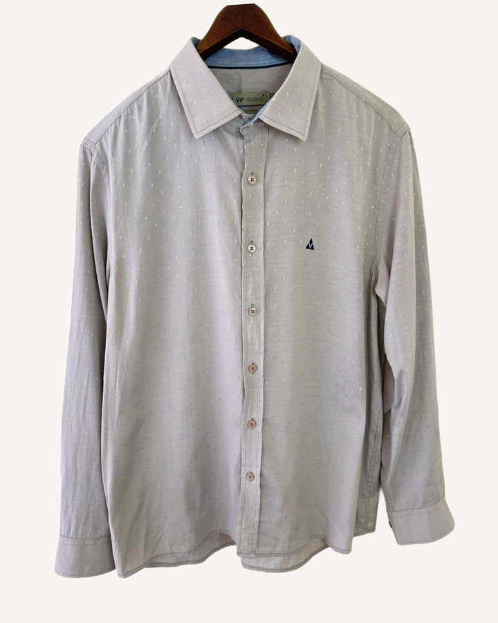 Kit Alfaiataria Basic - tam (G\46)