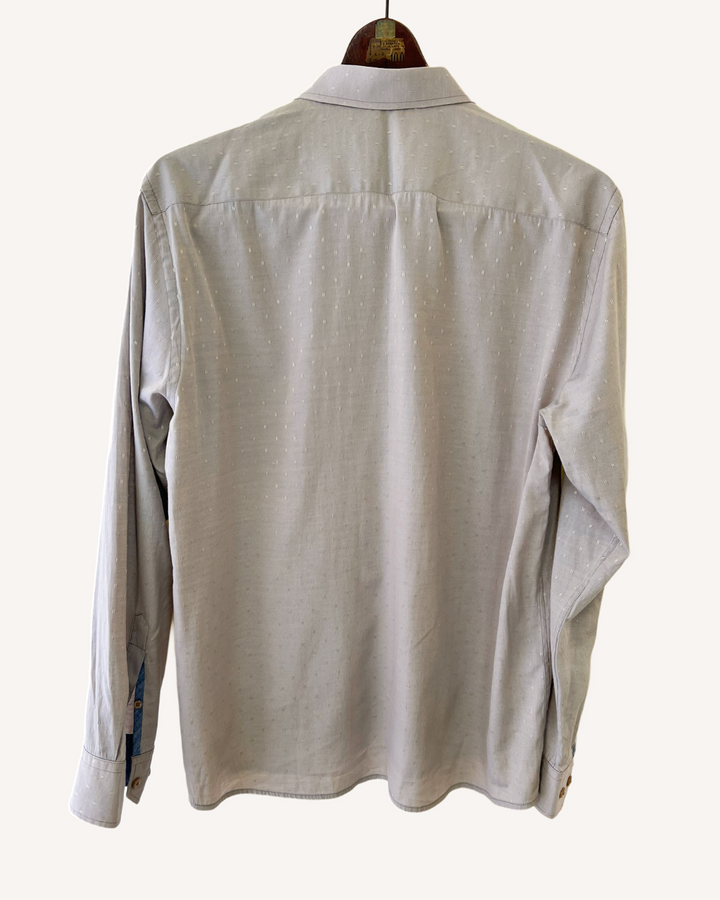 Kit Alfaiataria Basic - tam (G\46)
