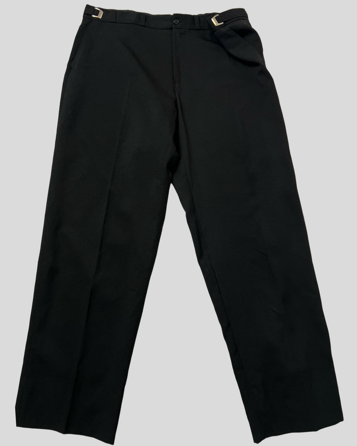 Kit Alfaiataria Stylish - tam (G\46)