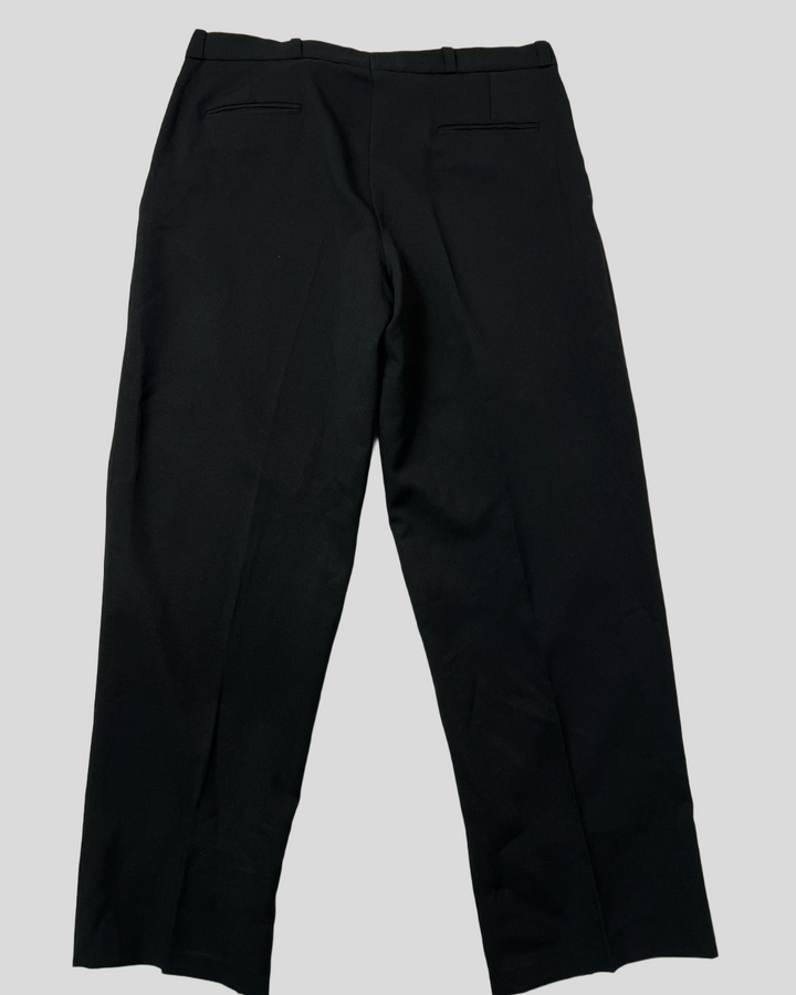 Kit Alfaiataria Stylish - tam (G\46)