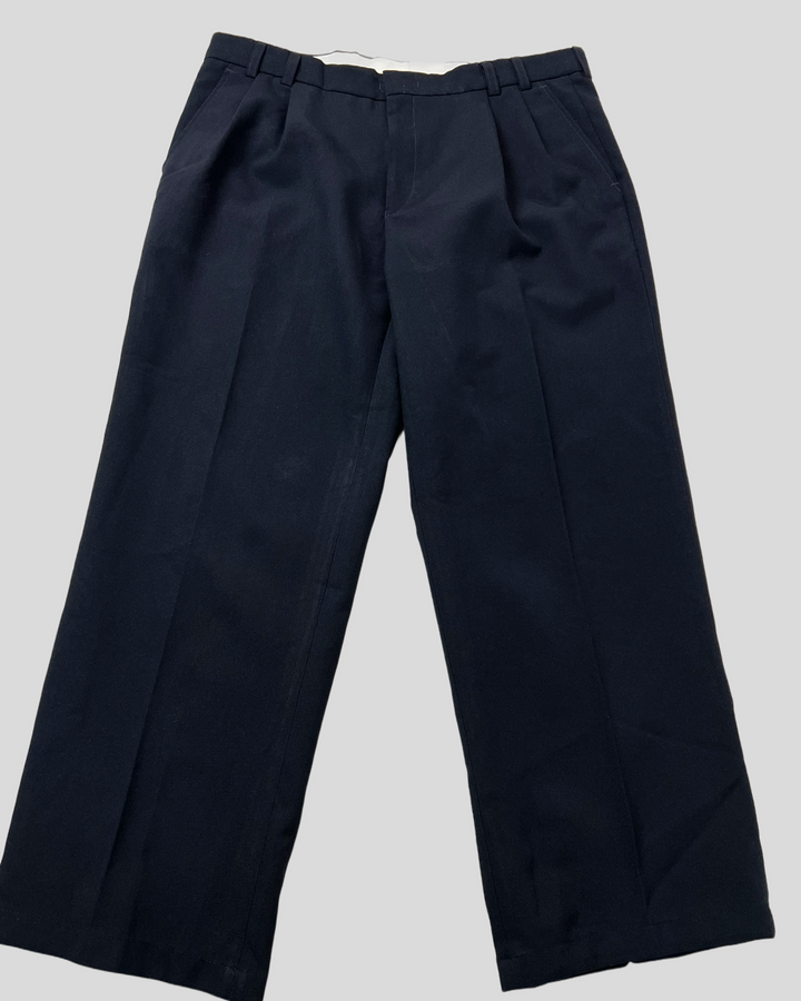Kit Alfaiataria Blue - tam (G\46)