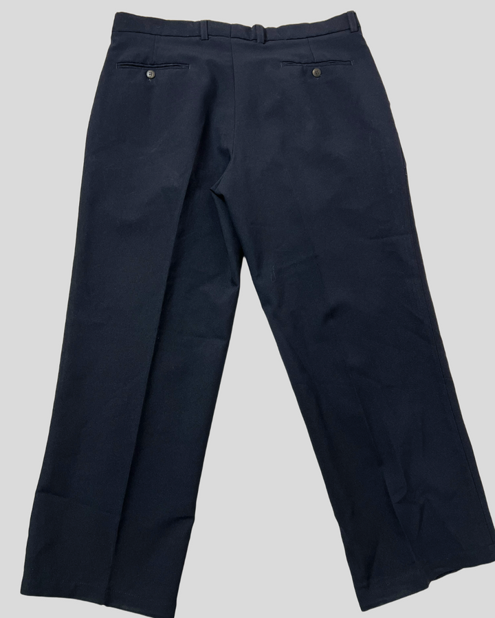 Kit Alfaiataria Blue - tam (G\46)