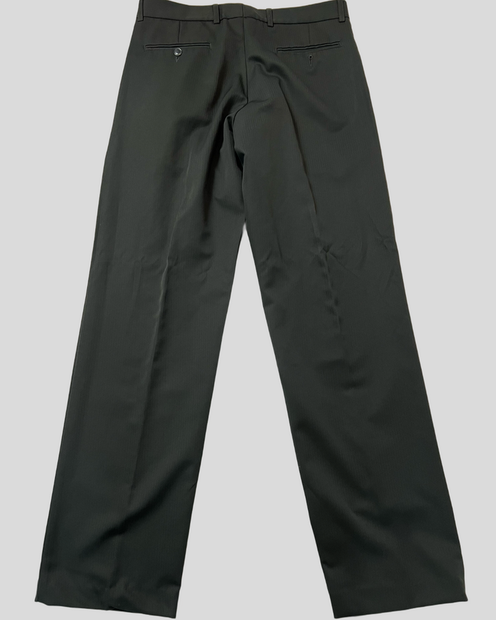 Kit Alfaiataria Stylish - tam (44\M)