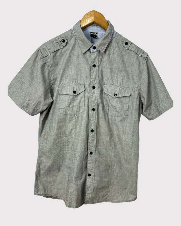Kit Alfaiataria Stylish - tam (44\M)