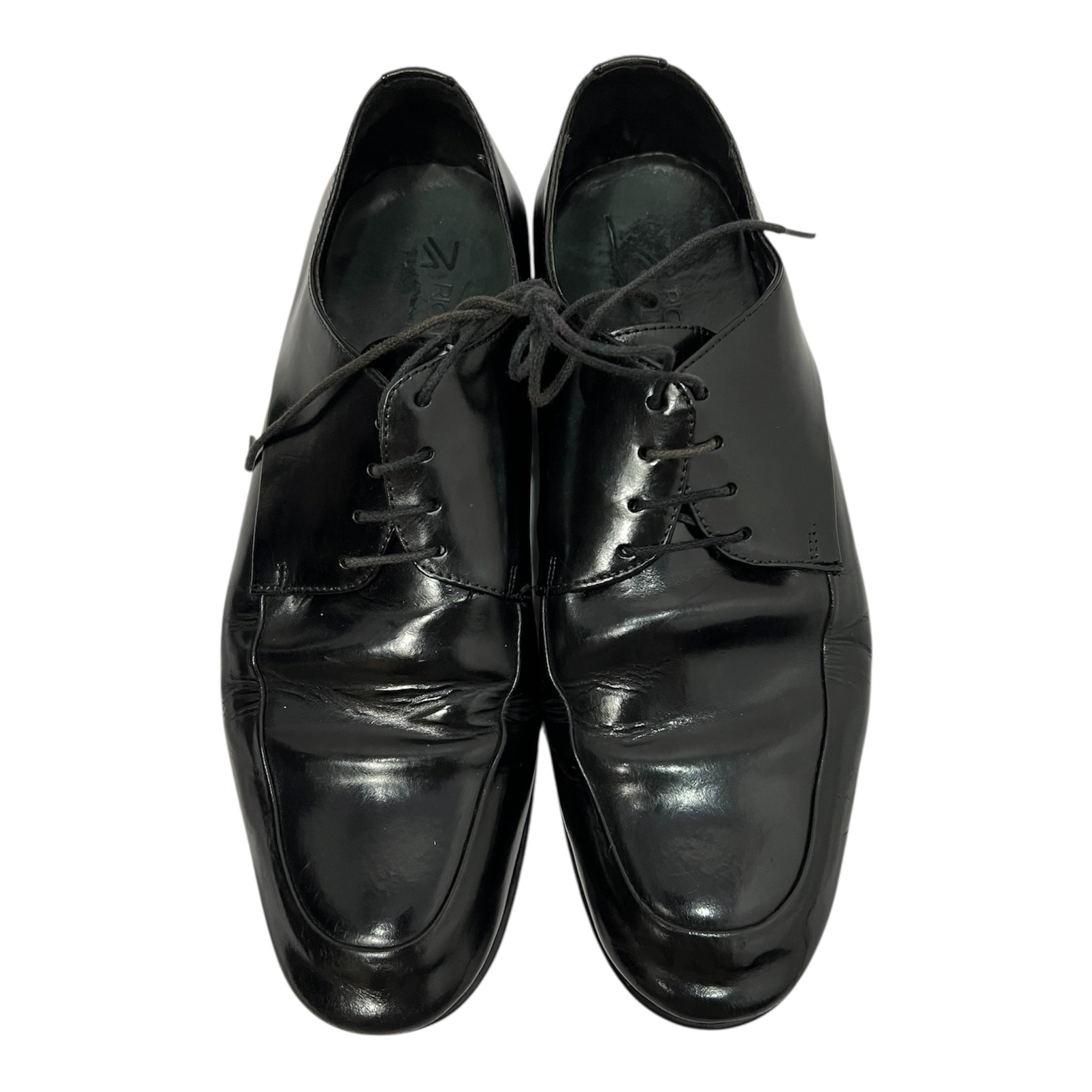 Sapato Ricardo Almeida - N39